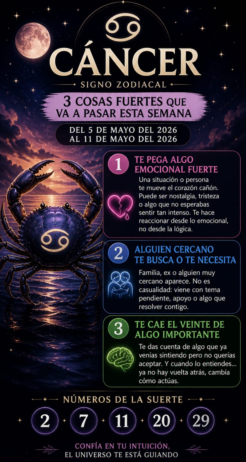 @Ariel tarot