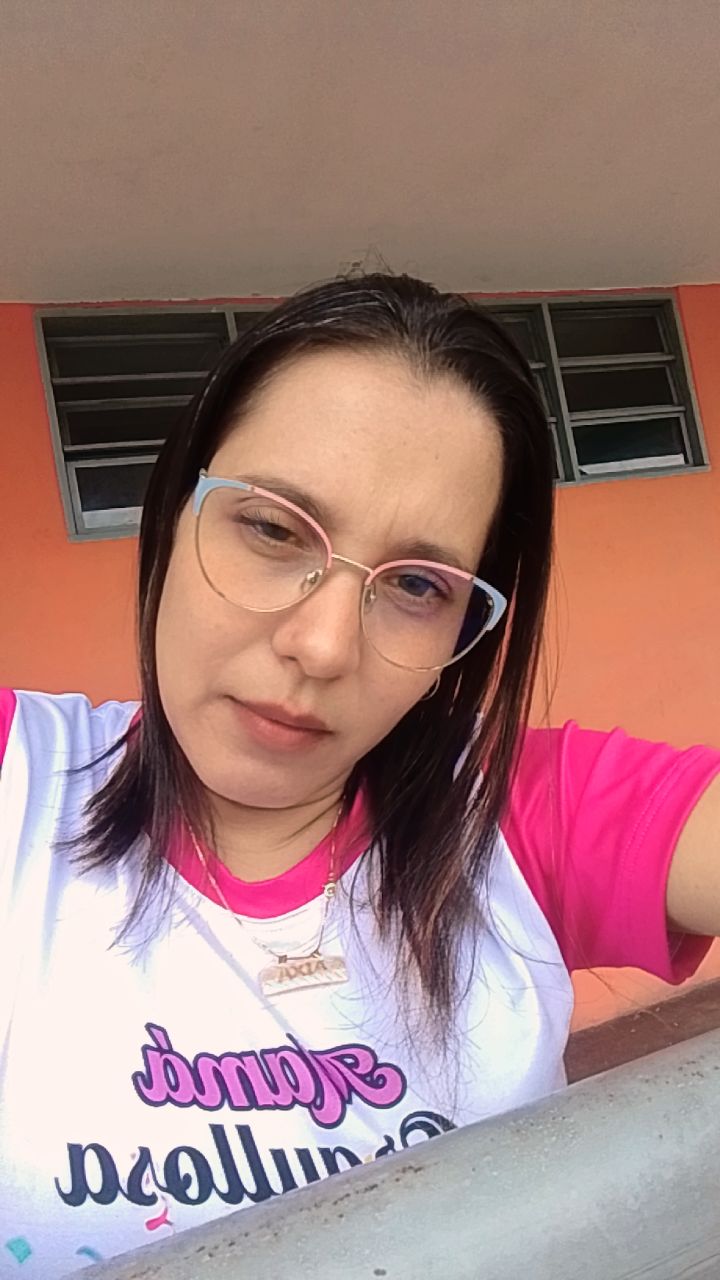 @Aixa barrios