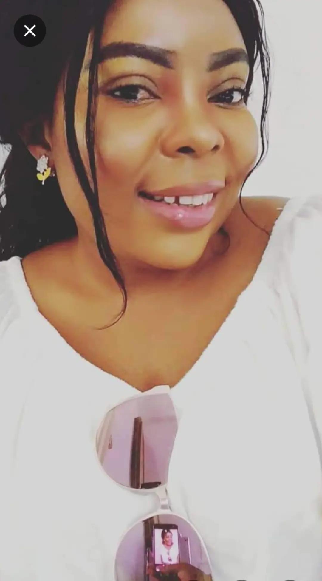 @Jolie Claire Tchoup&eacute;🇨🇲🇬🇧