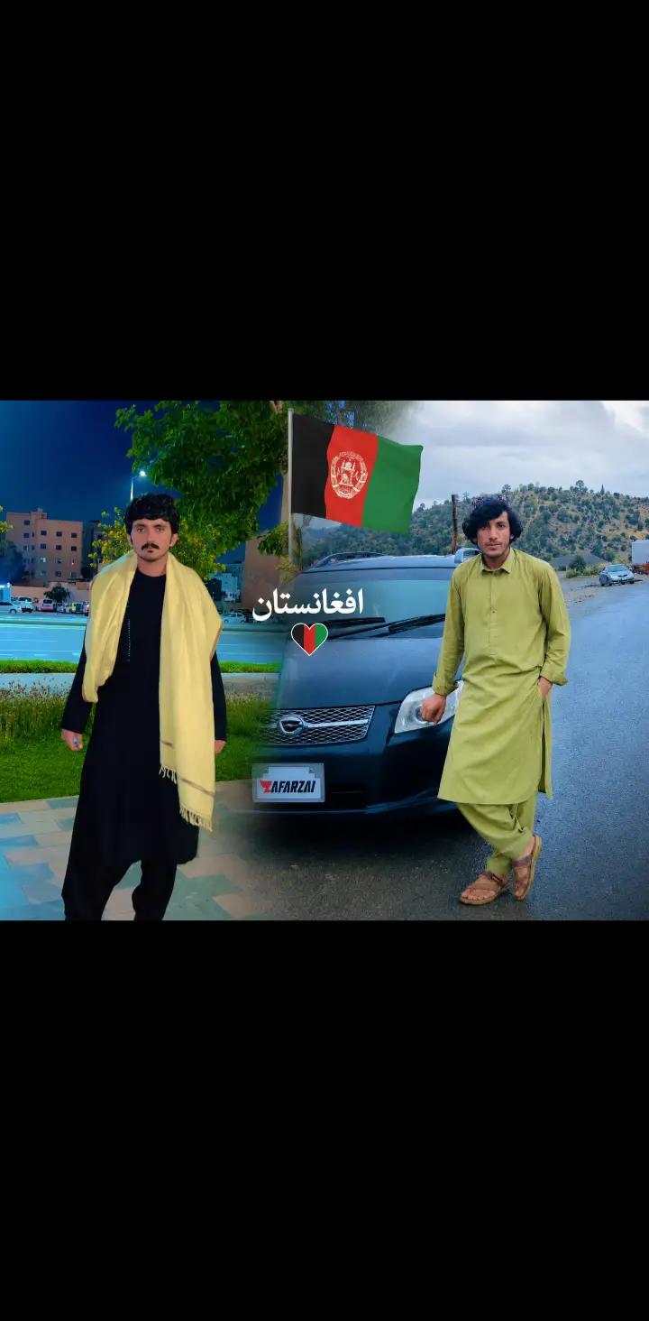 @Almas khostai♥️❤️