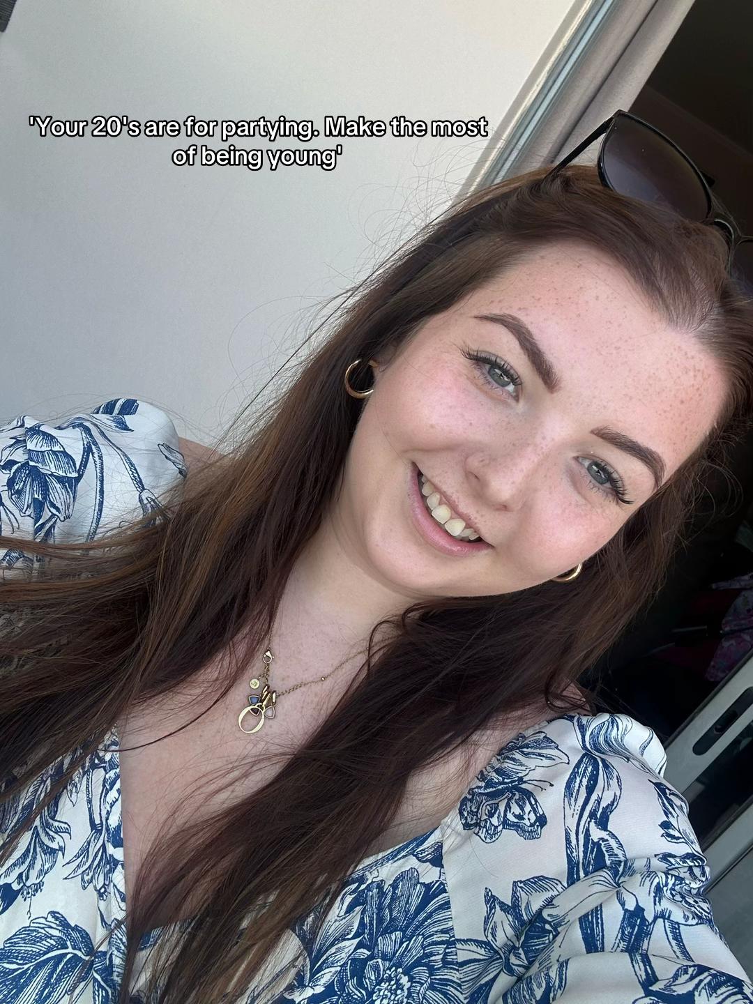 @Niamh ✨