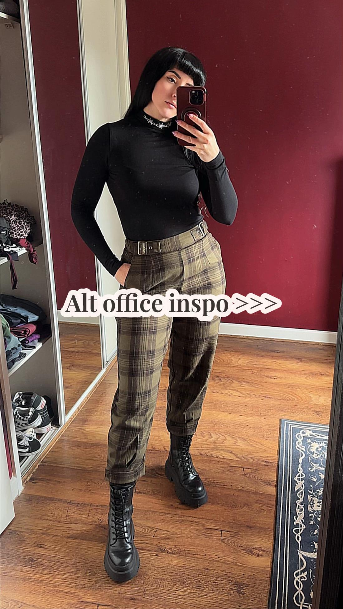 @ᛑᛗᛛJane ᛑᛗᛛ