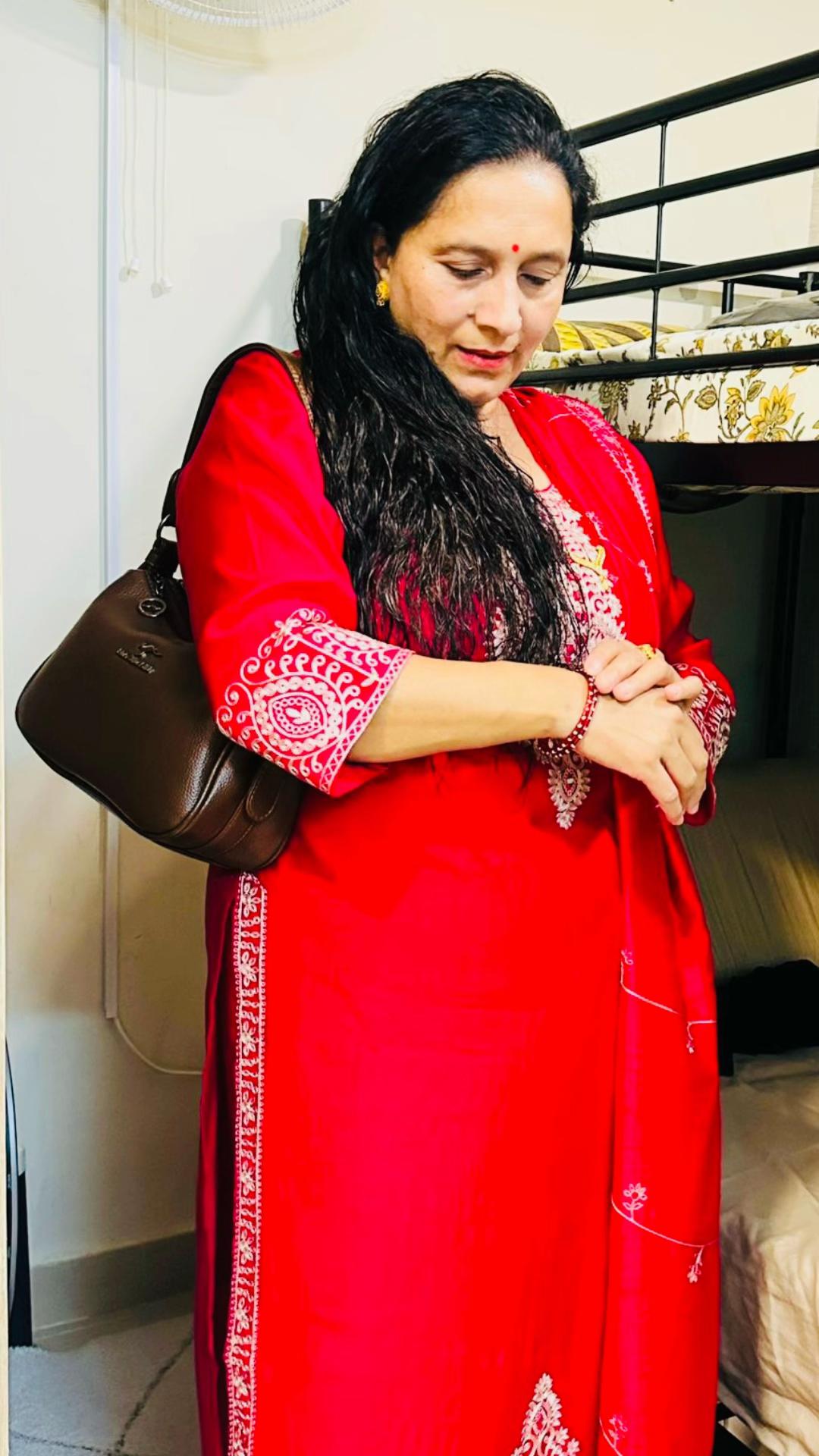 @Sabitra Neupane