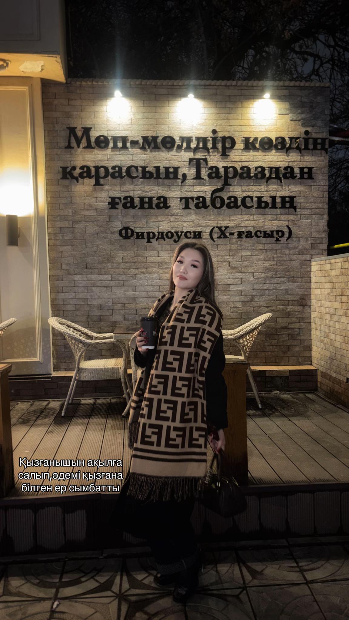 @𝓚.