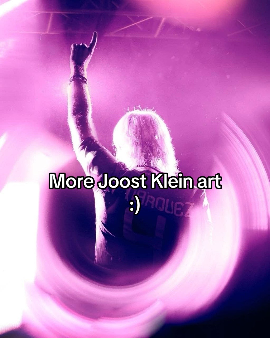@Konannium