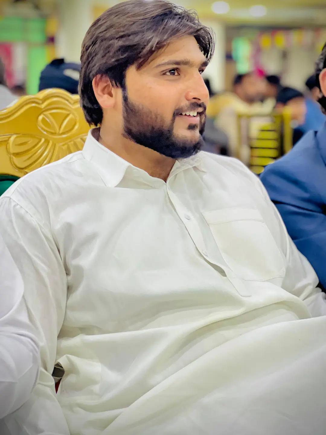 @Ch Husnain tariq