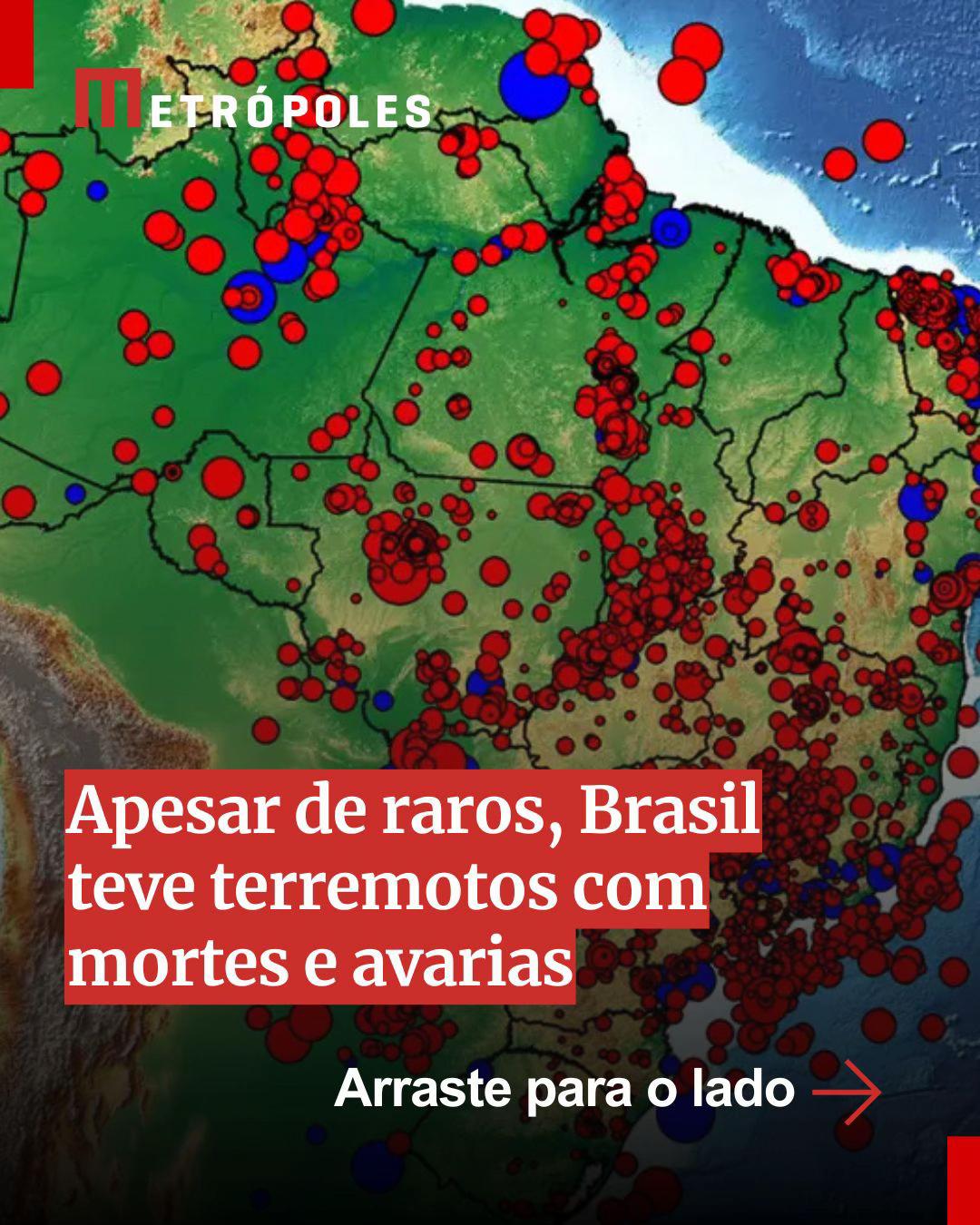 @Metr&oacute;poles Oficial