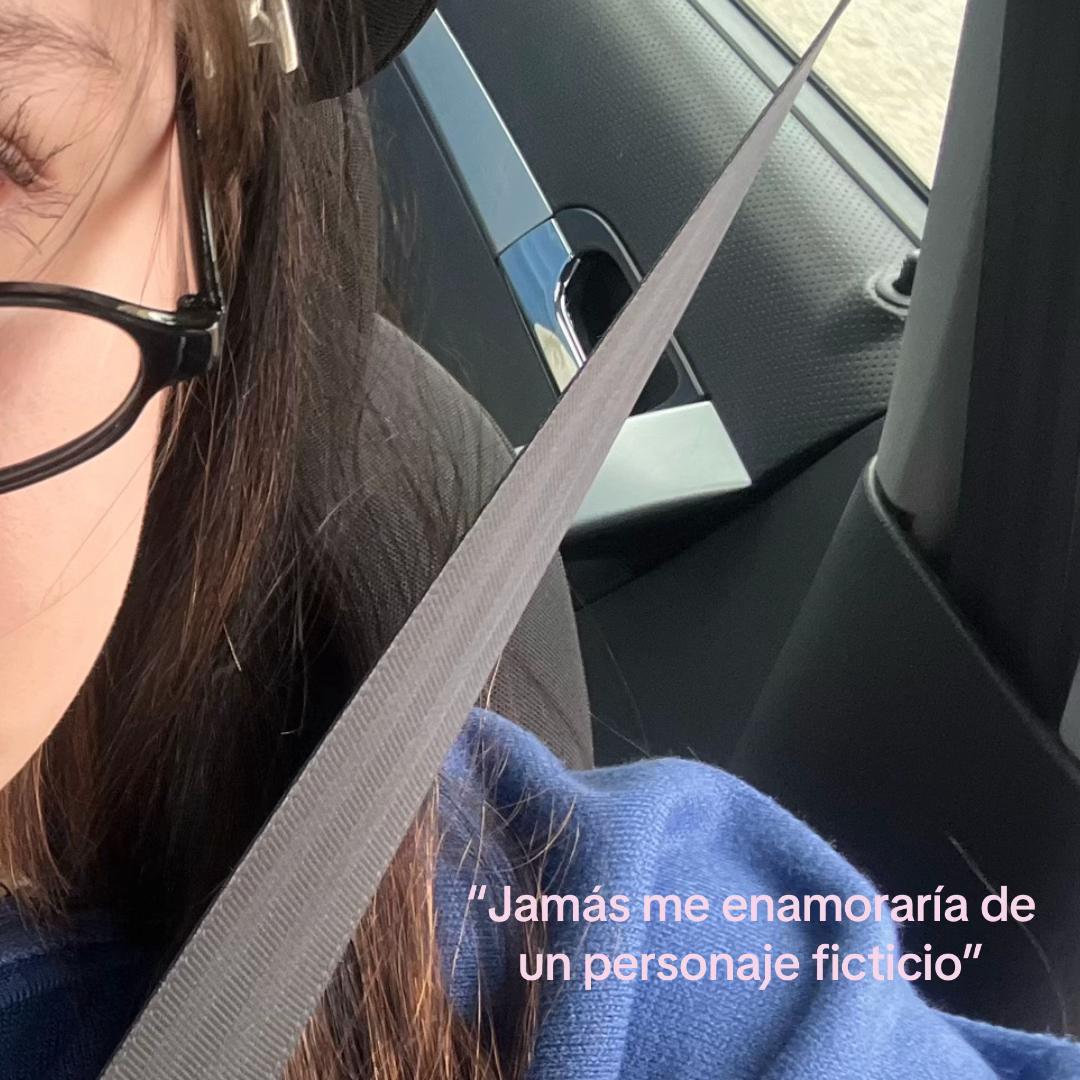 @Lady_Jiang