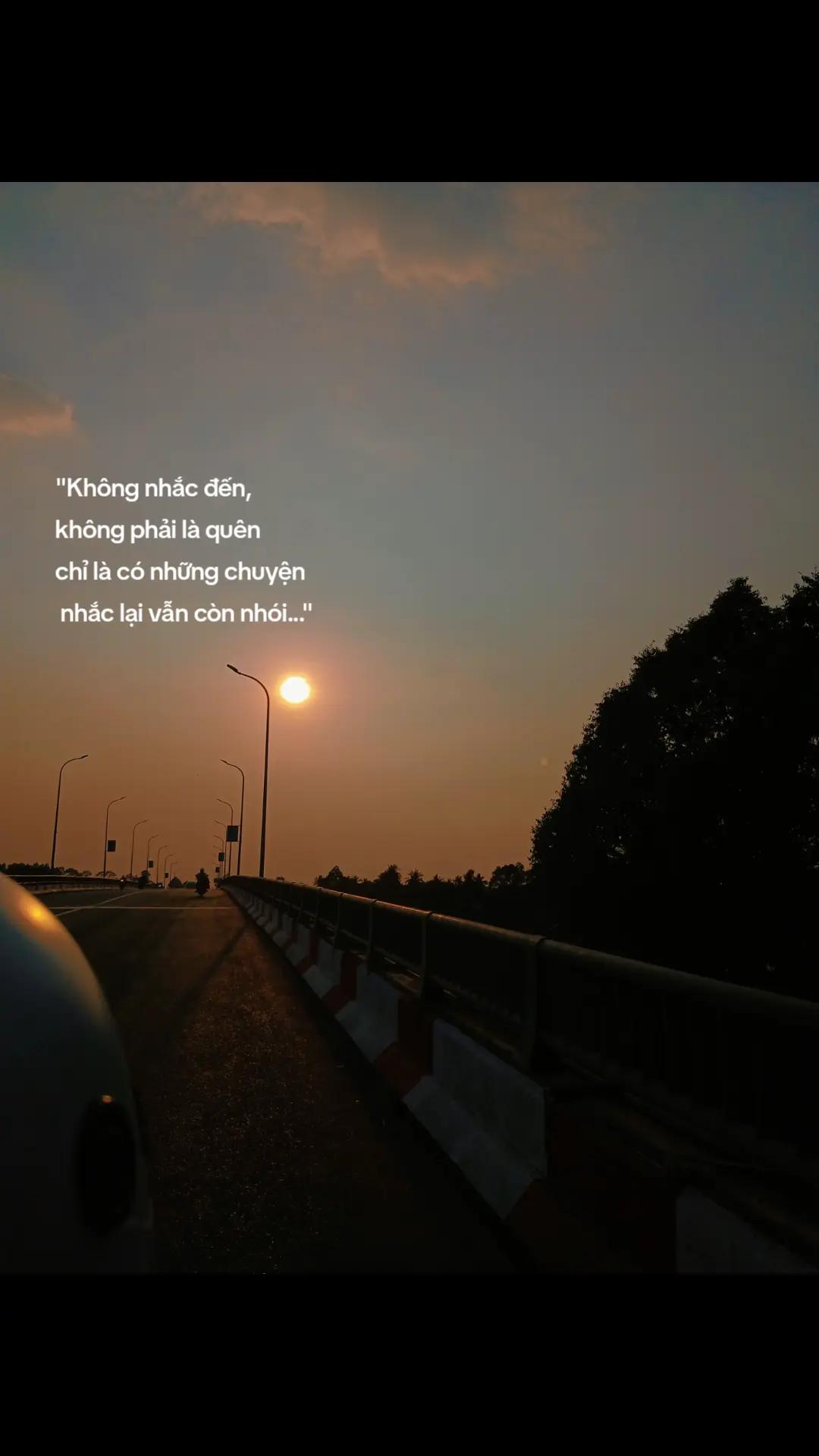 @Thương mỗi m&igrave;nh ch&agrave;ng ❤️&zwj;🩹