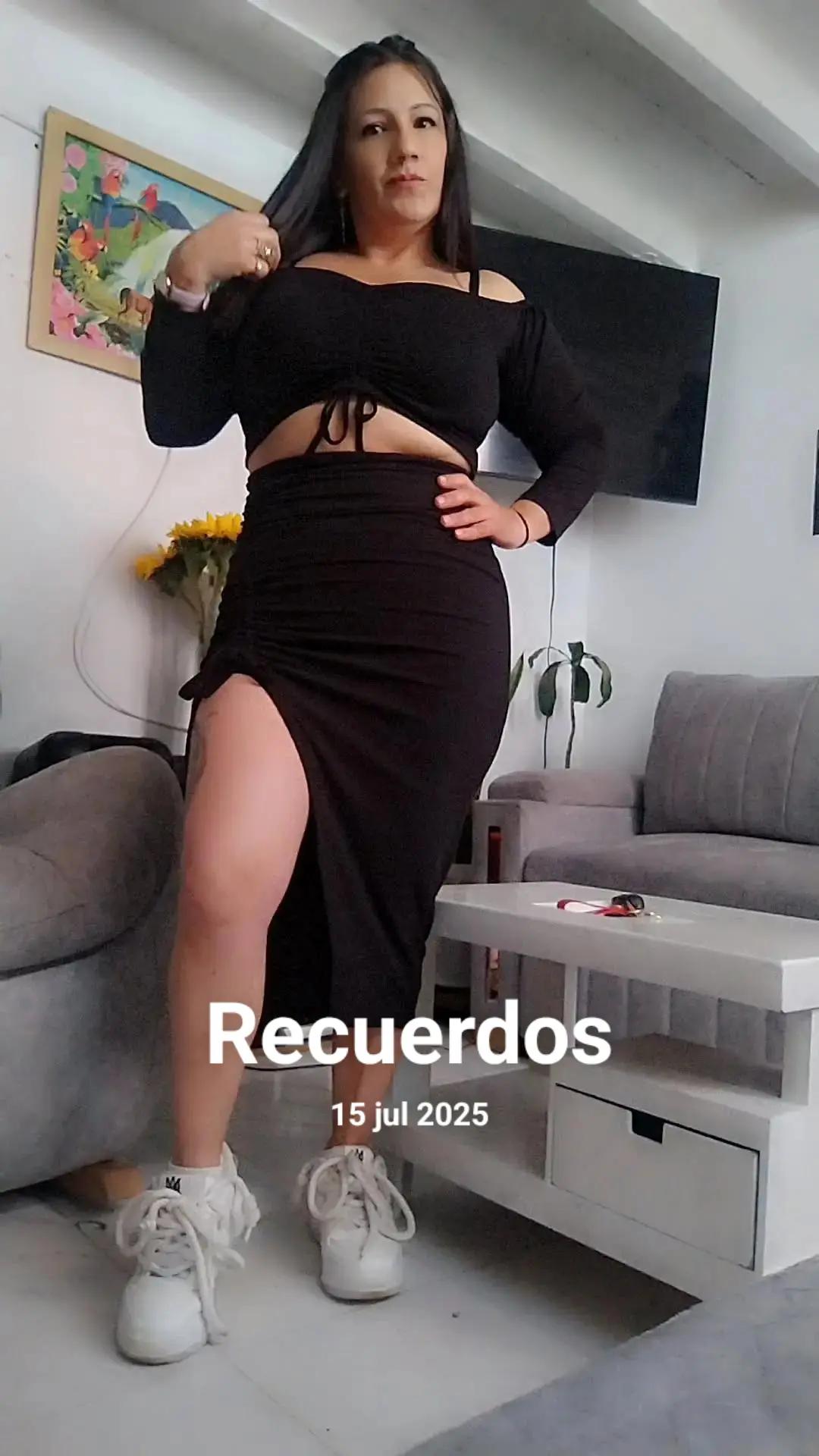 @amparoreyes64