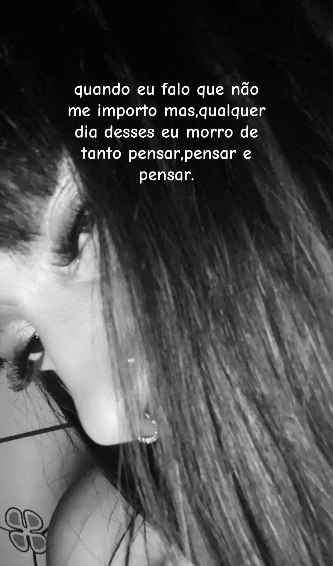 @indiazinha🏹
