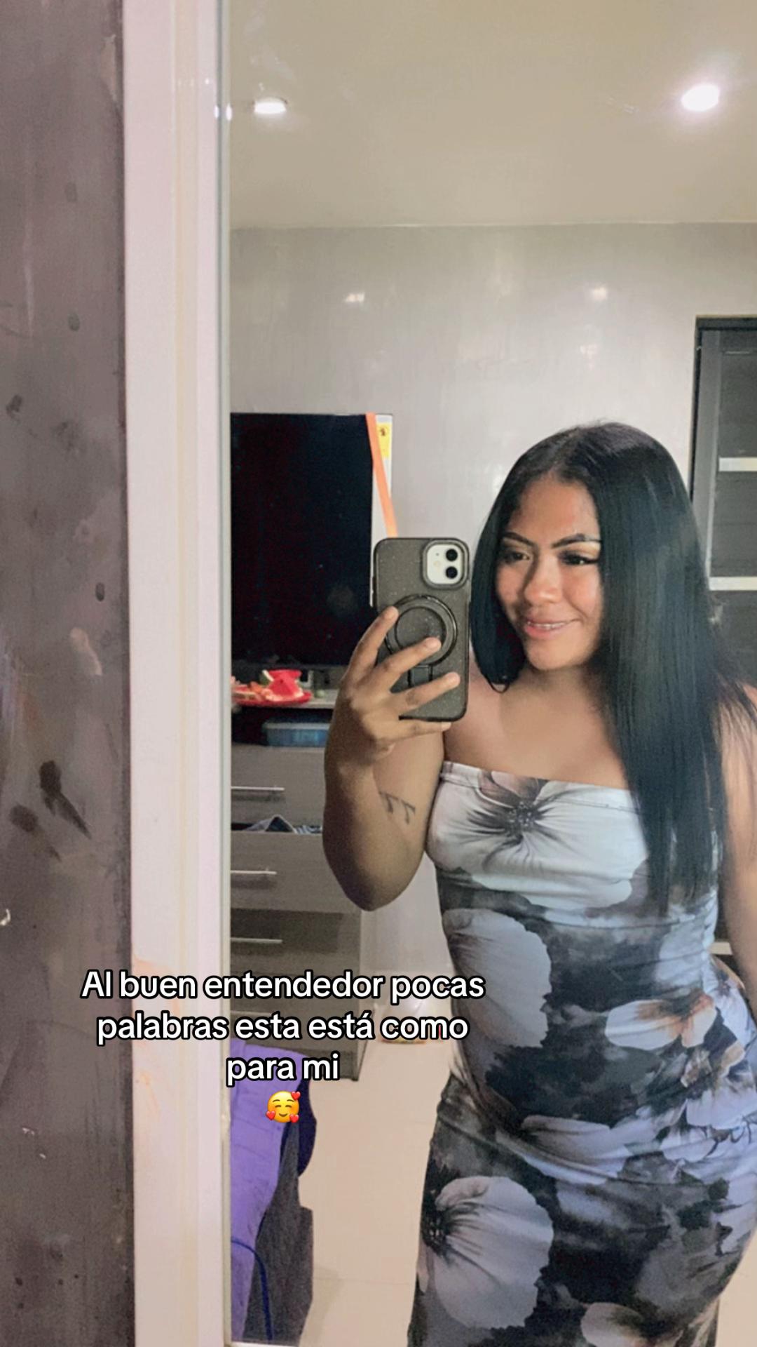 @Chelita 👩🏽🍳