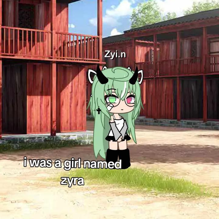 @𝐙𝐘𝐑𝐈𝐋𝐋𝐀. 𝐈𝐍 𝐒𝐓𝐀𝐘