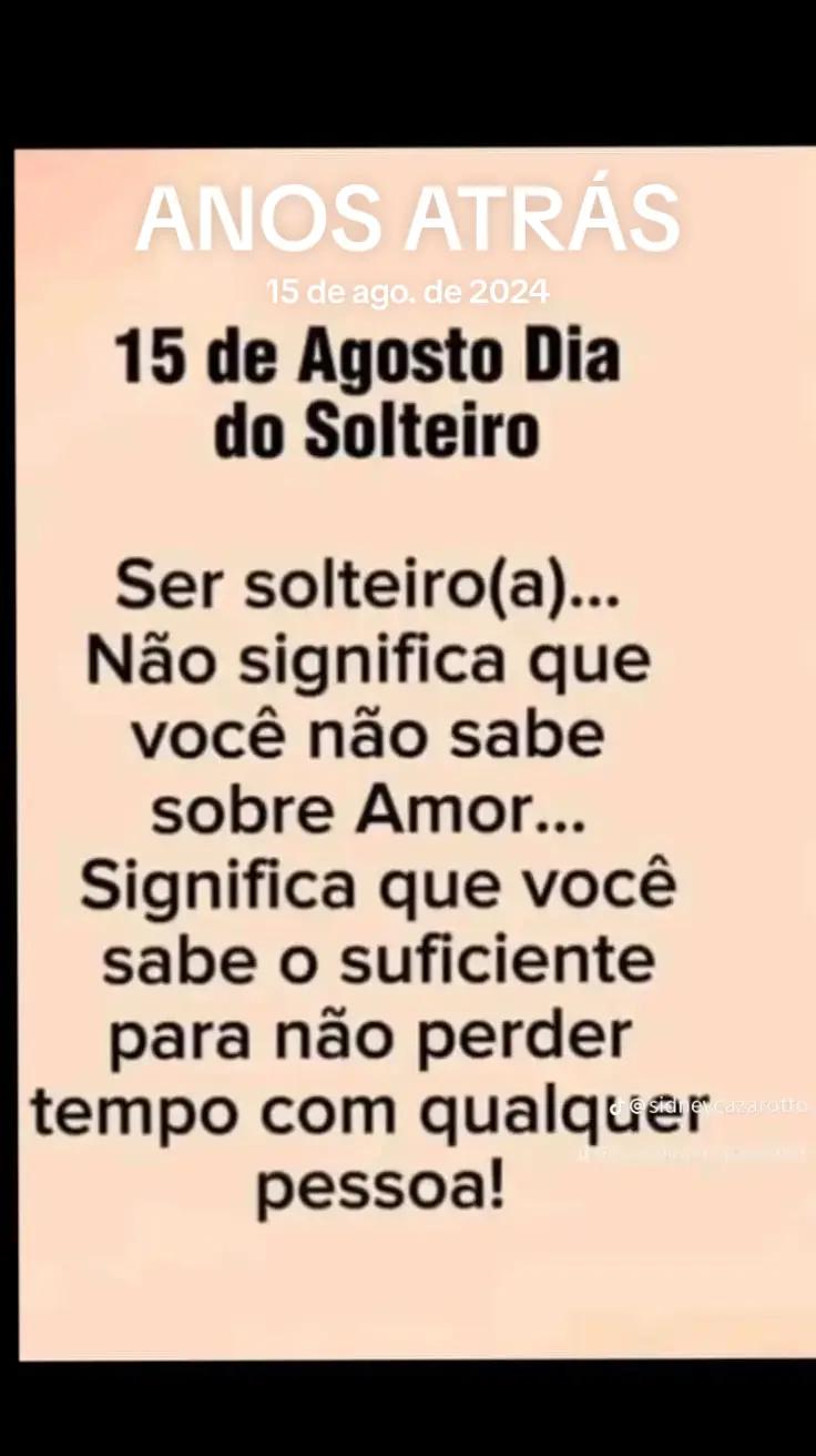 @Babi ♏