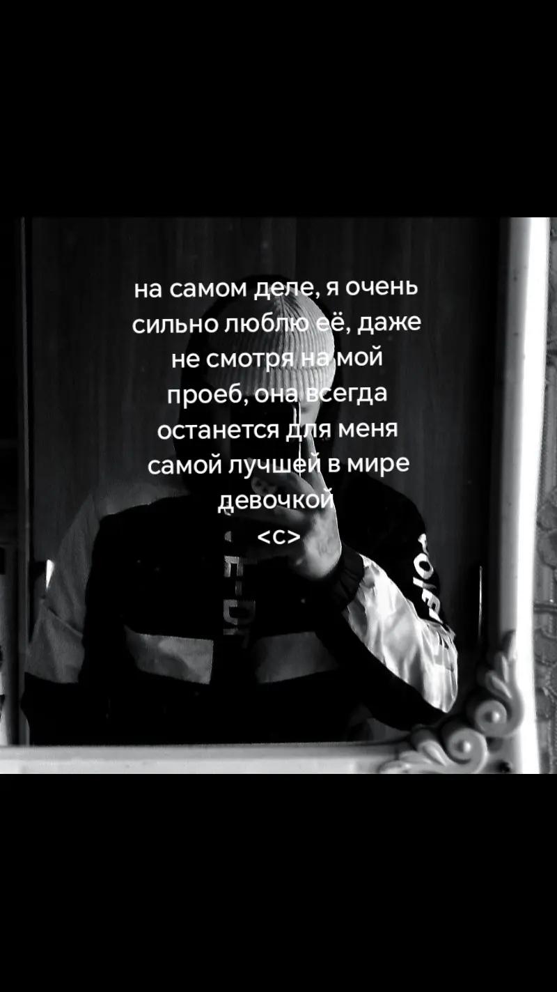 @МаДаРоЧкА