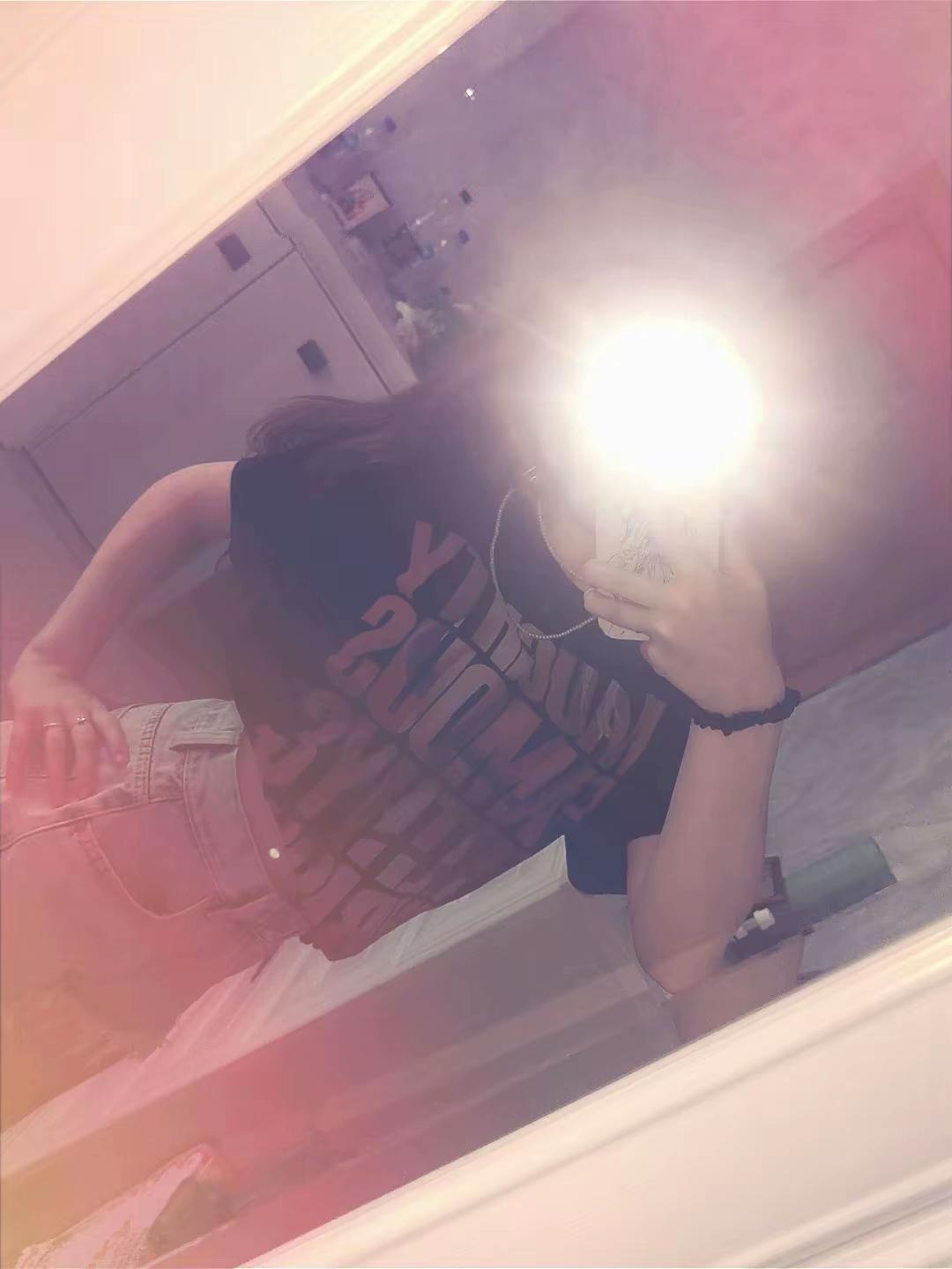 @//sadisfaction
