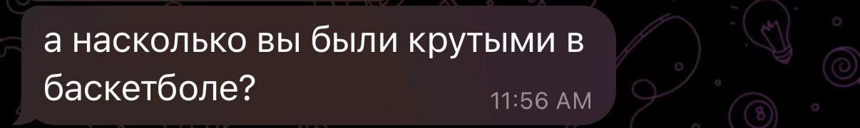 @ilyhaking