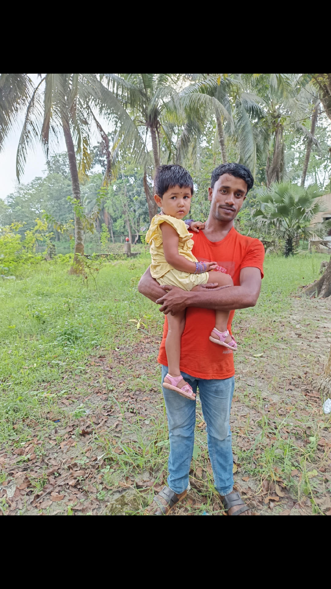 @Ripon debnath