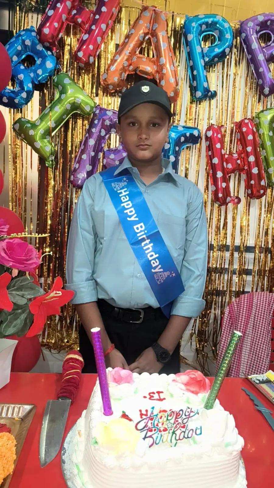 @shardha Gupta