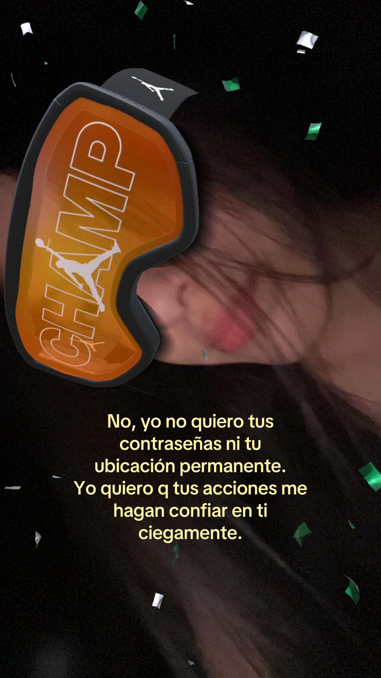 @Dani