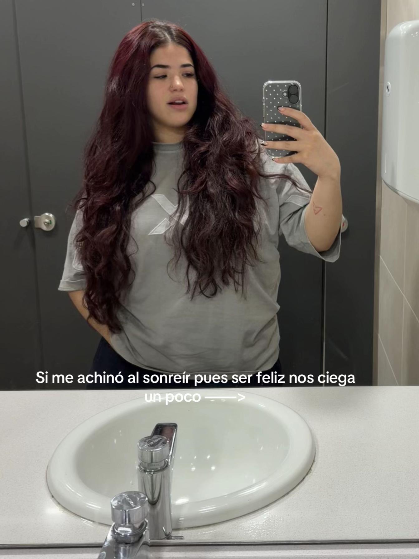 @Gabii ❤️&zwj;🩹