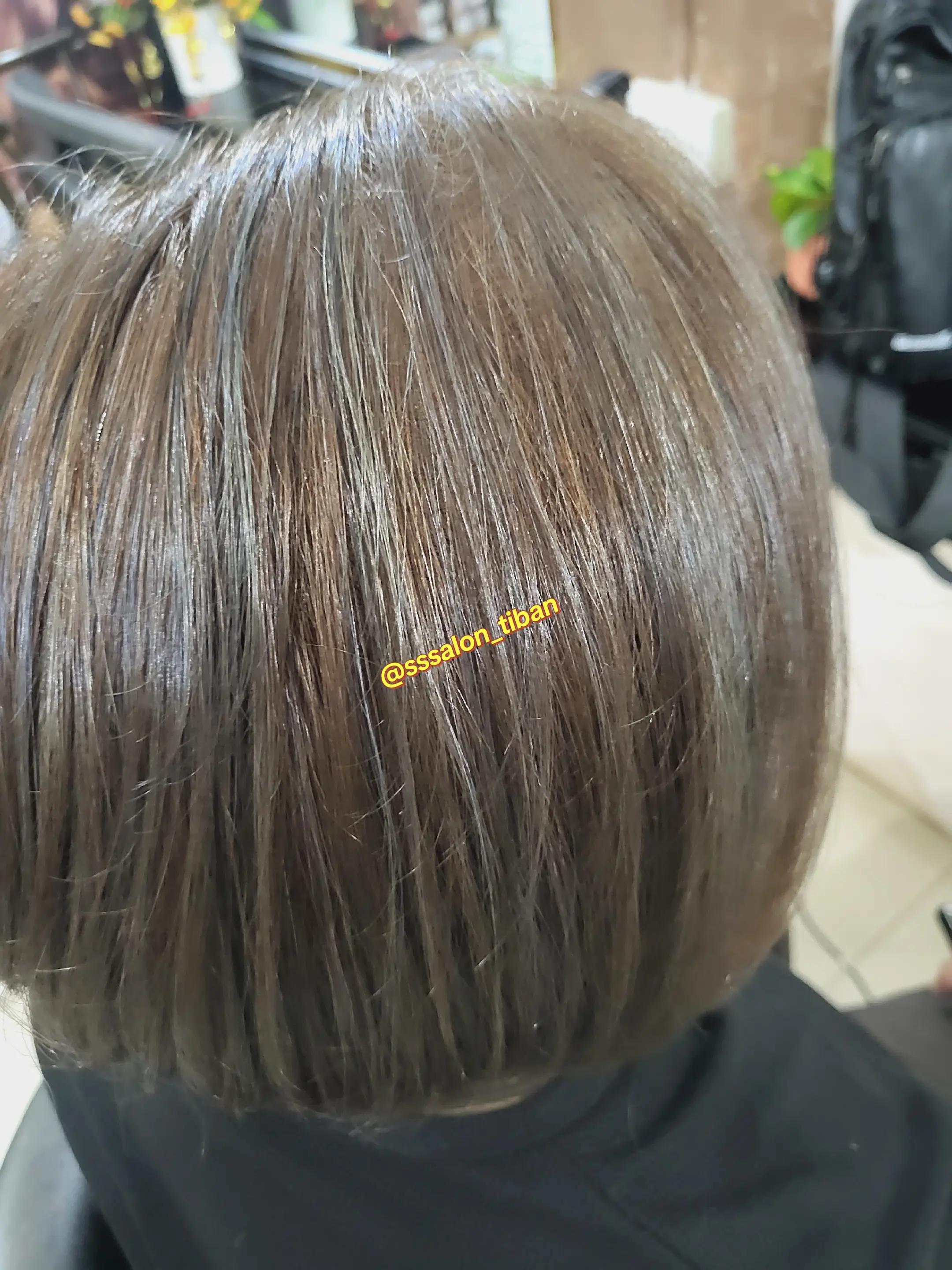 @sssalon_tiban