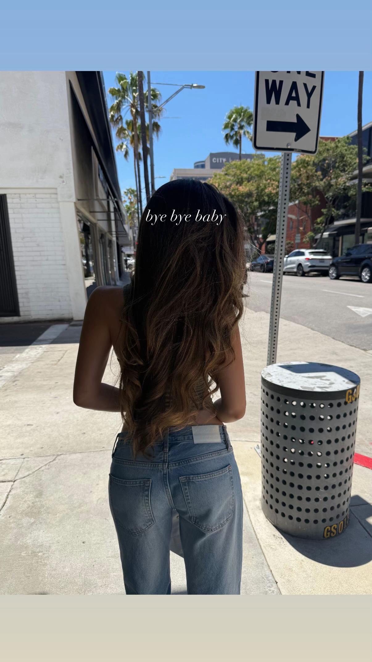 @Stella