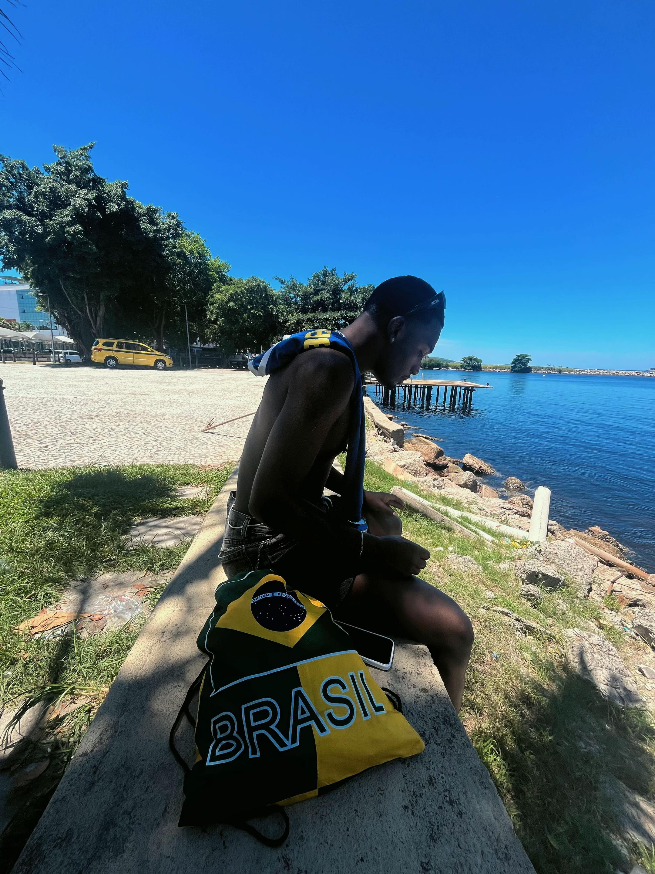 @_thallesmuller✨💋🪩🧘🏾♂️