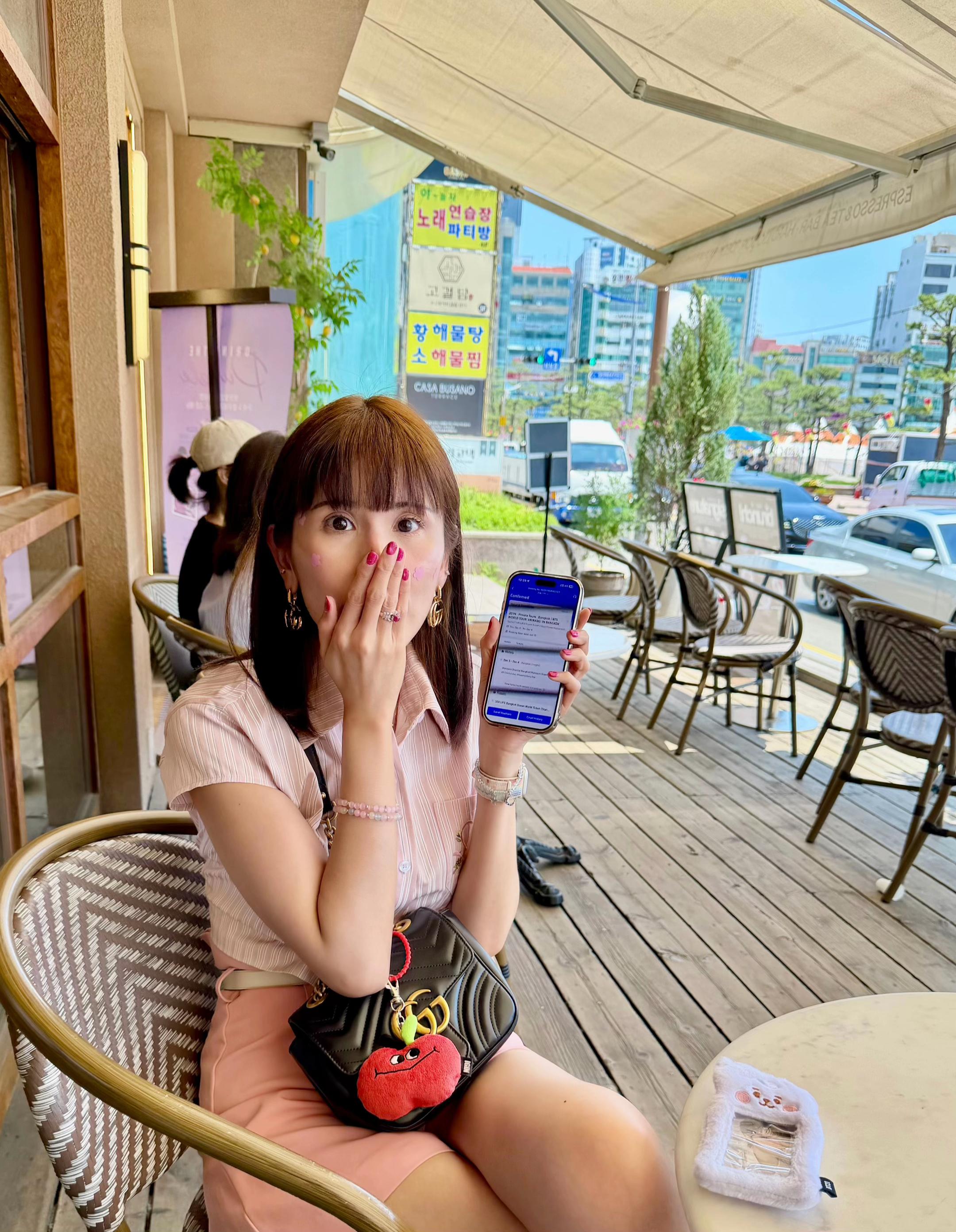 @Oil Oil Ly💜