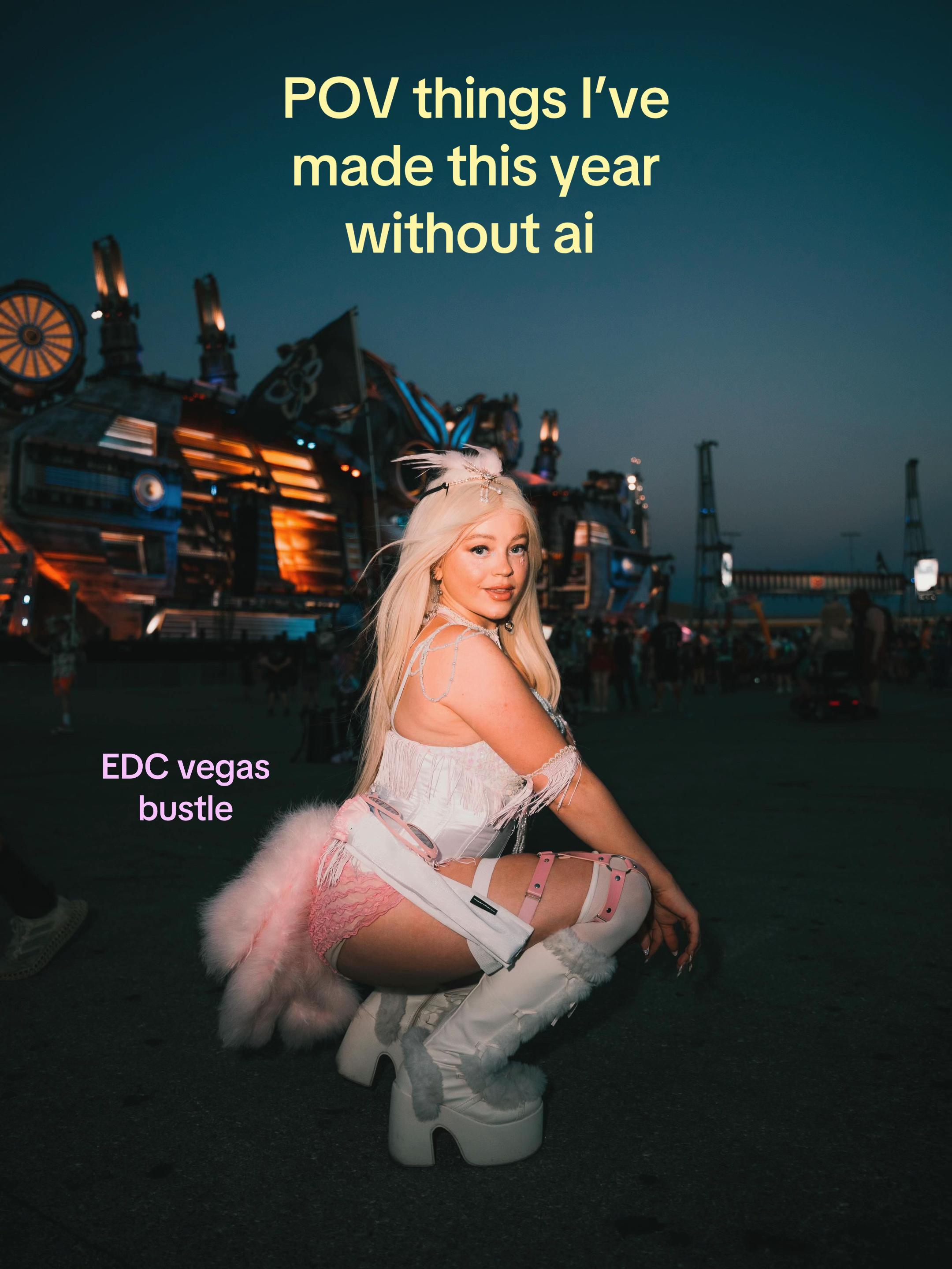 @Bekah