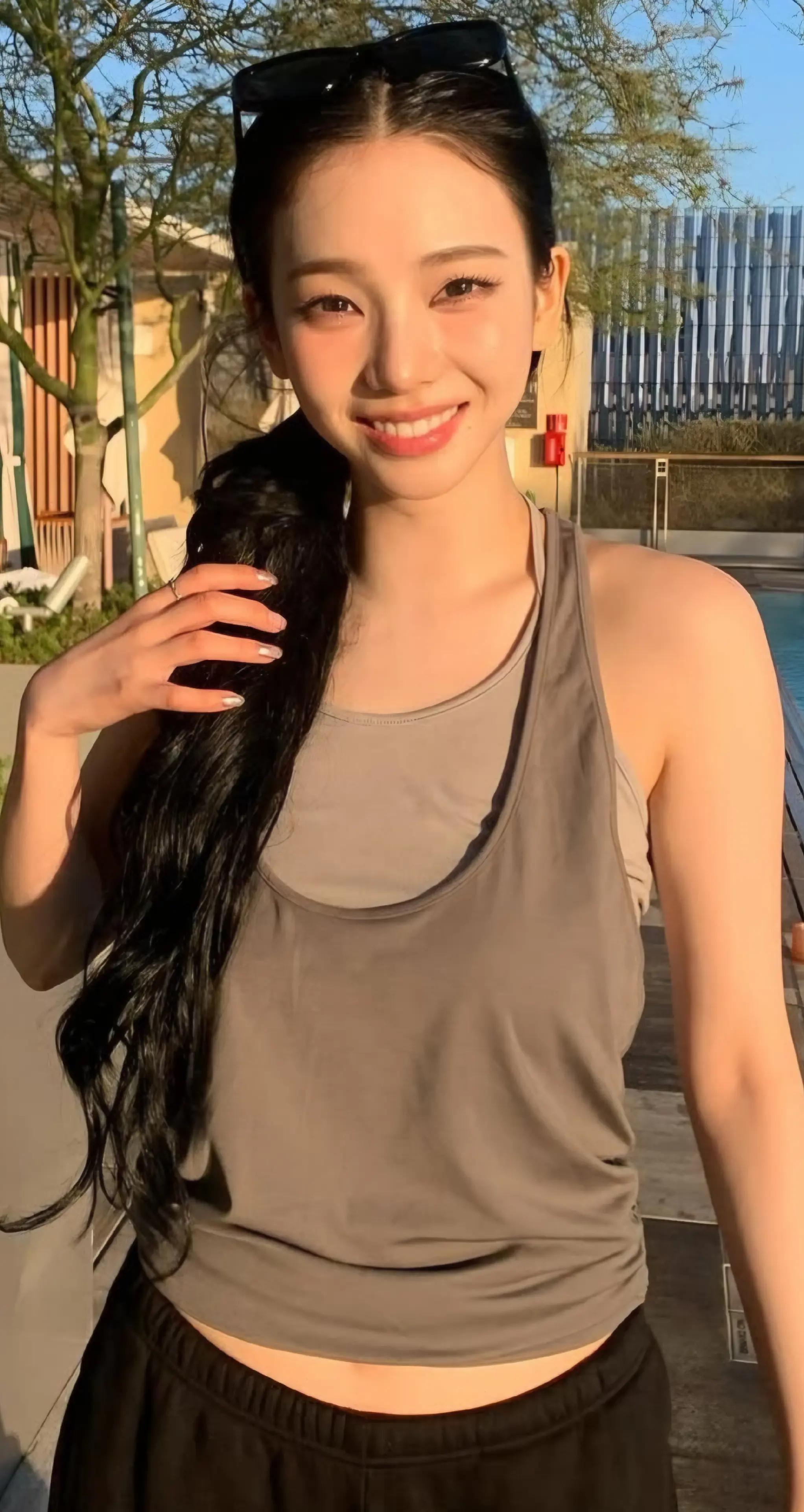 @멍멍이