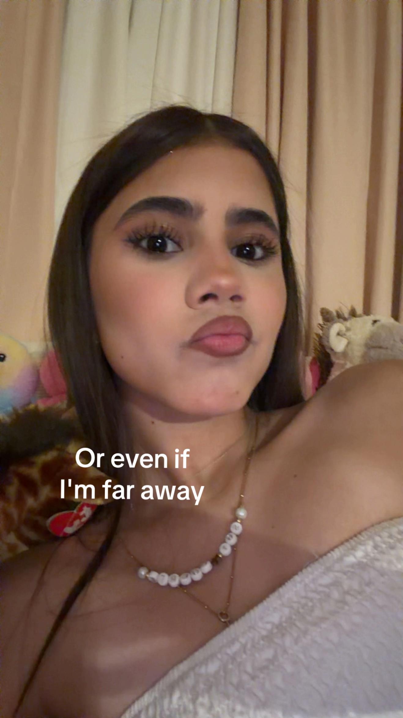 @Iza💖