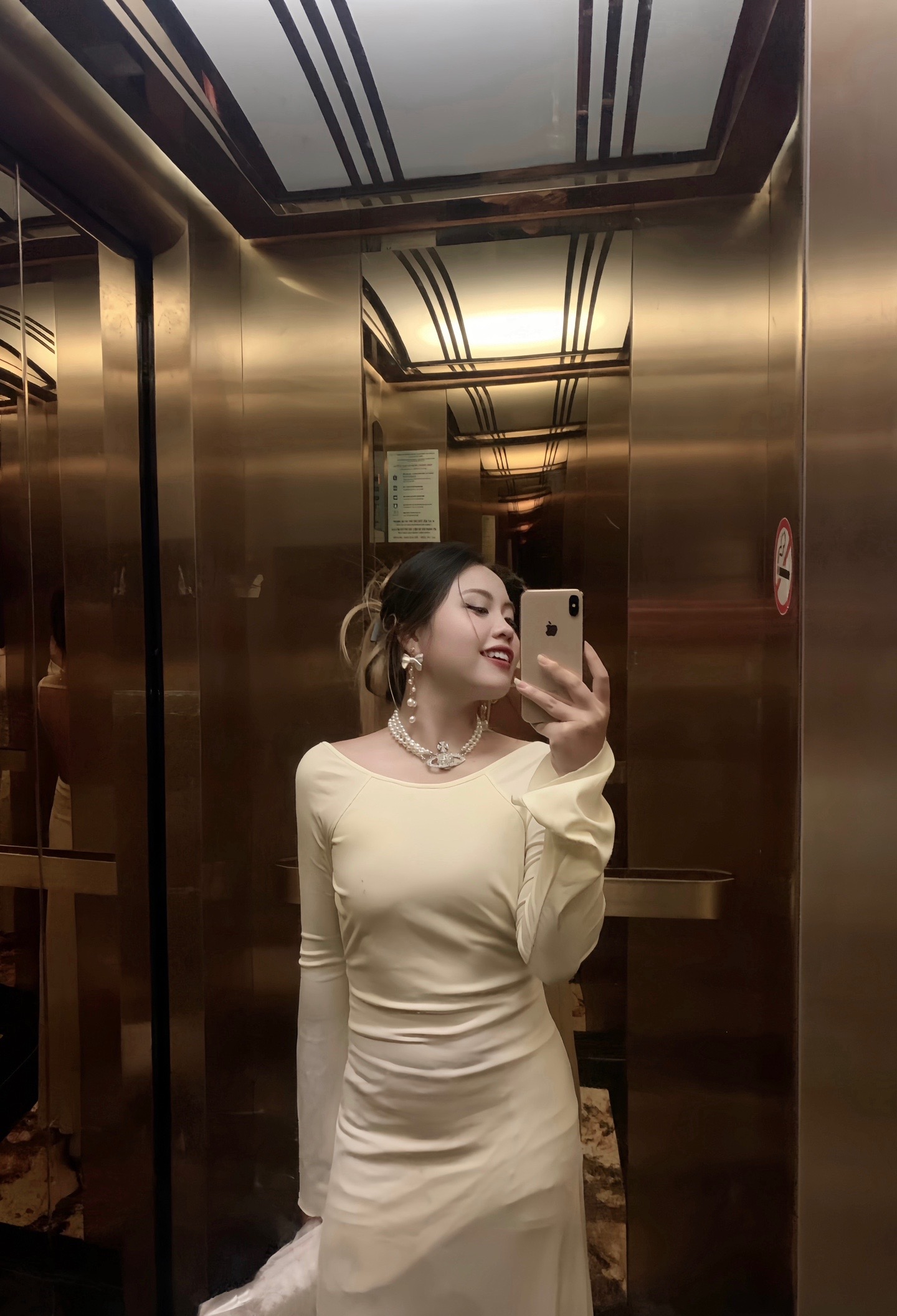 @Hoàng Loan (Cua)💸