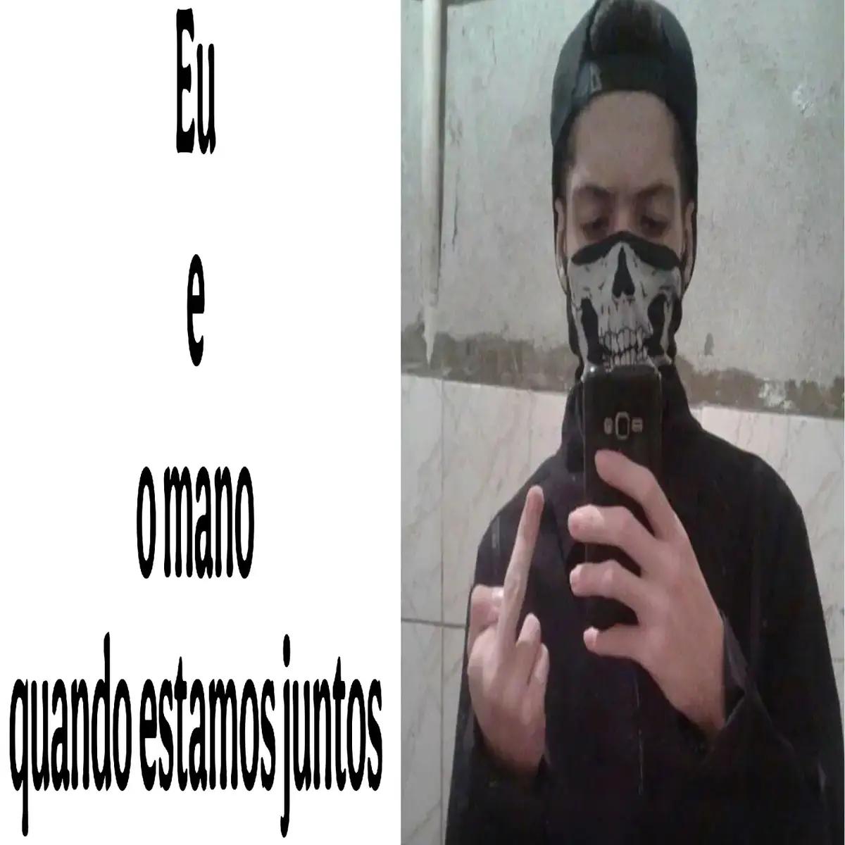 @Schmitz