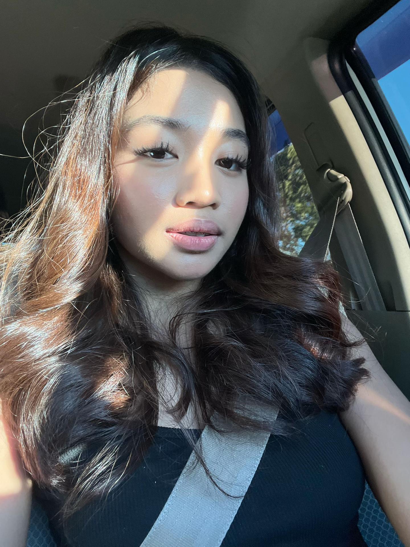 @mariele&euml;💫