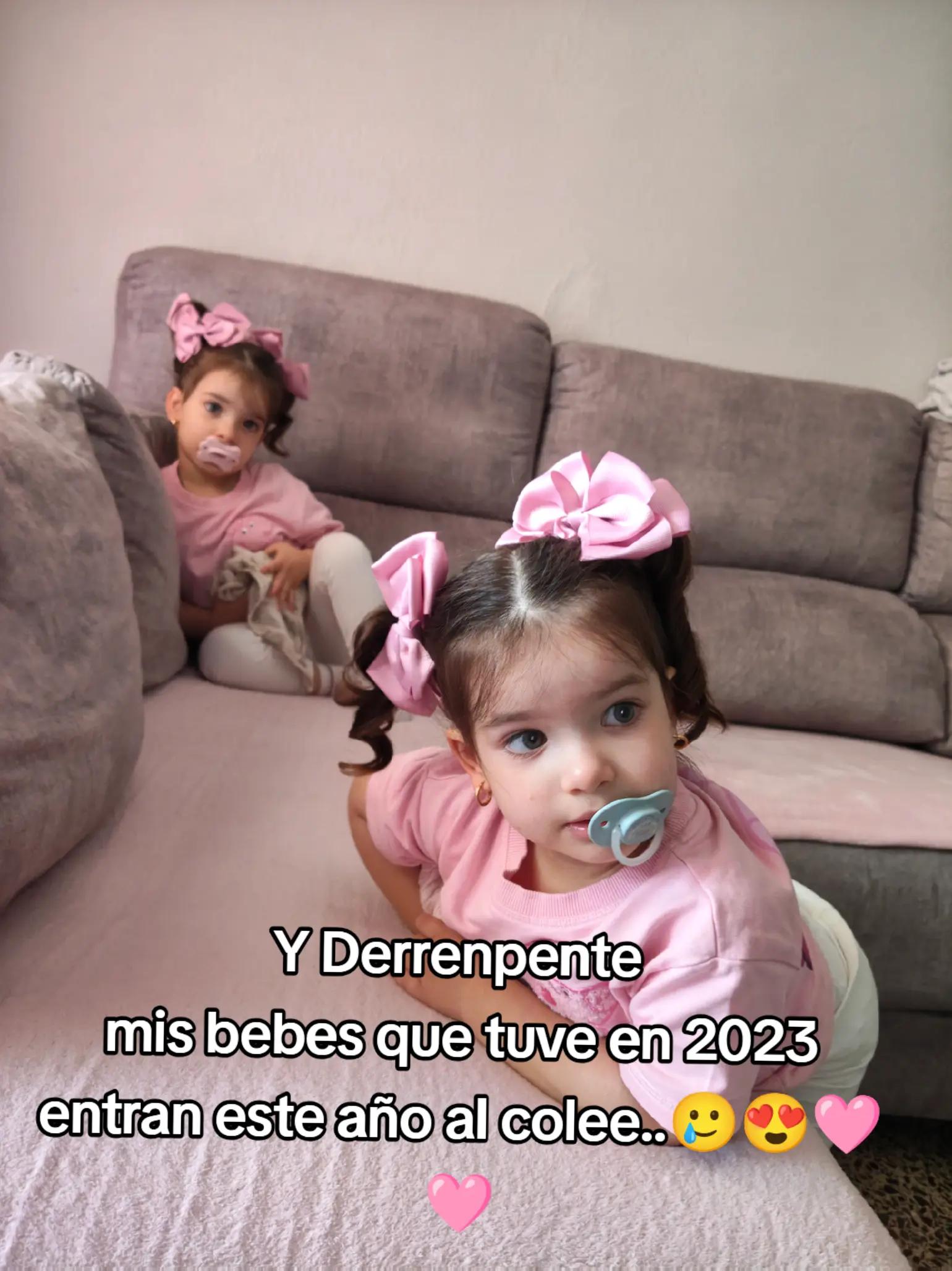 @MamaDeTresPrincesas👭🏻🩷