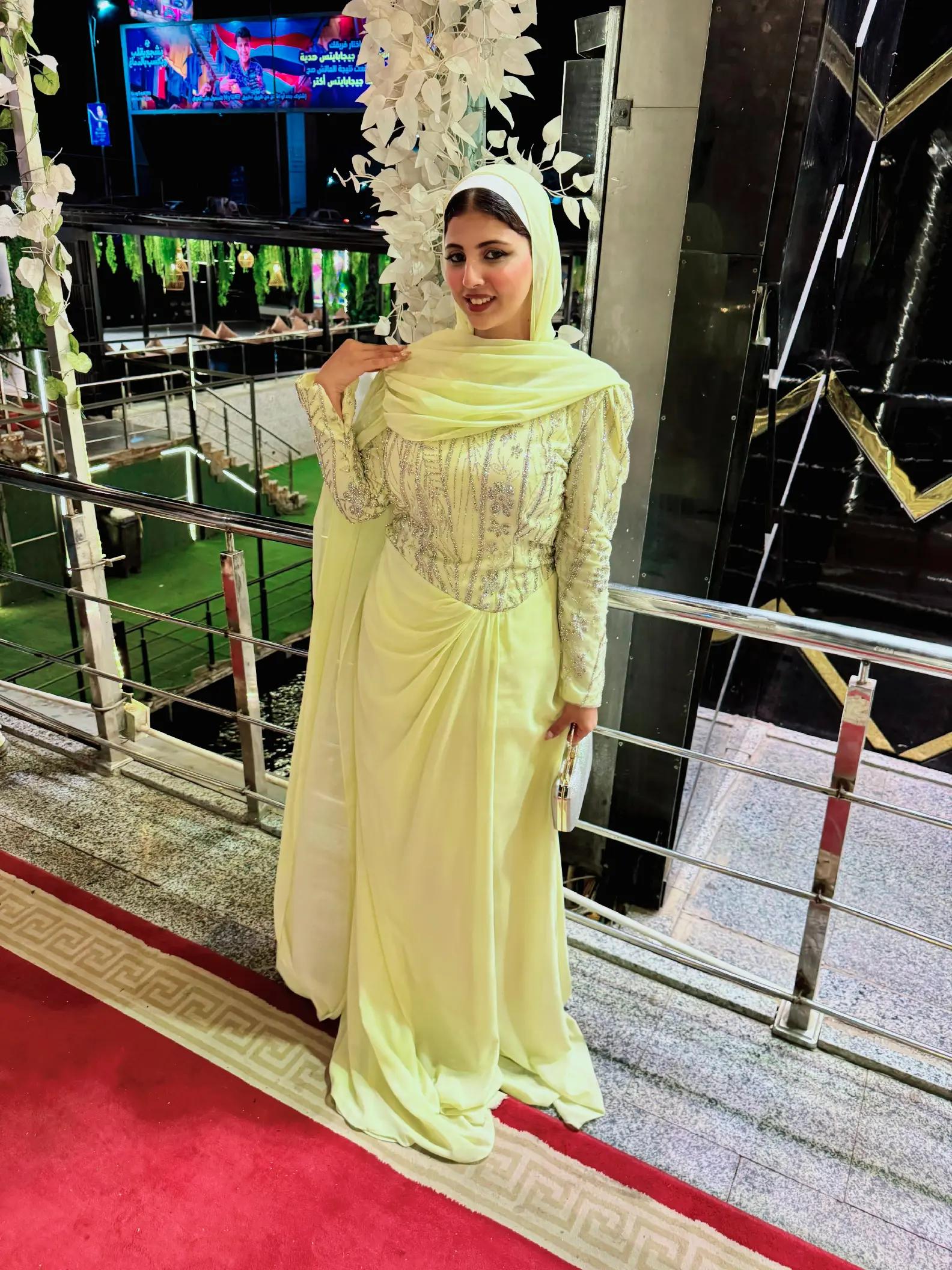 @omnia ibrahim ♥️