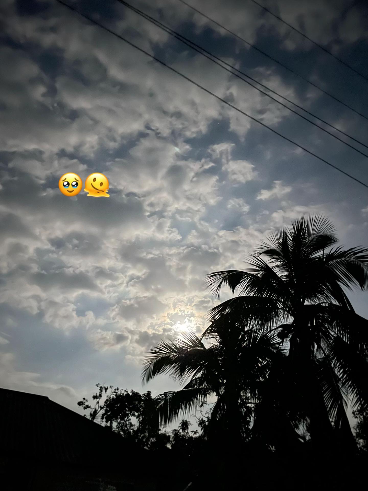 @SEZAN. 