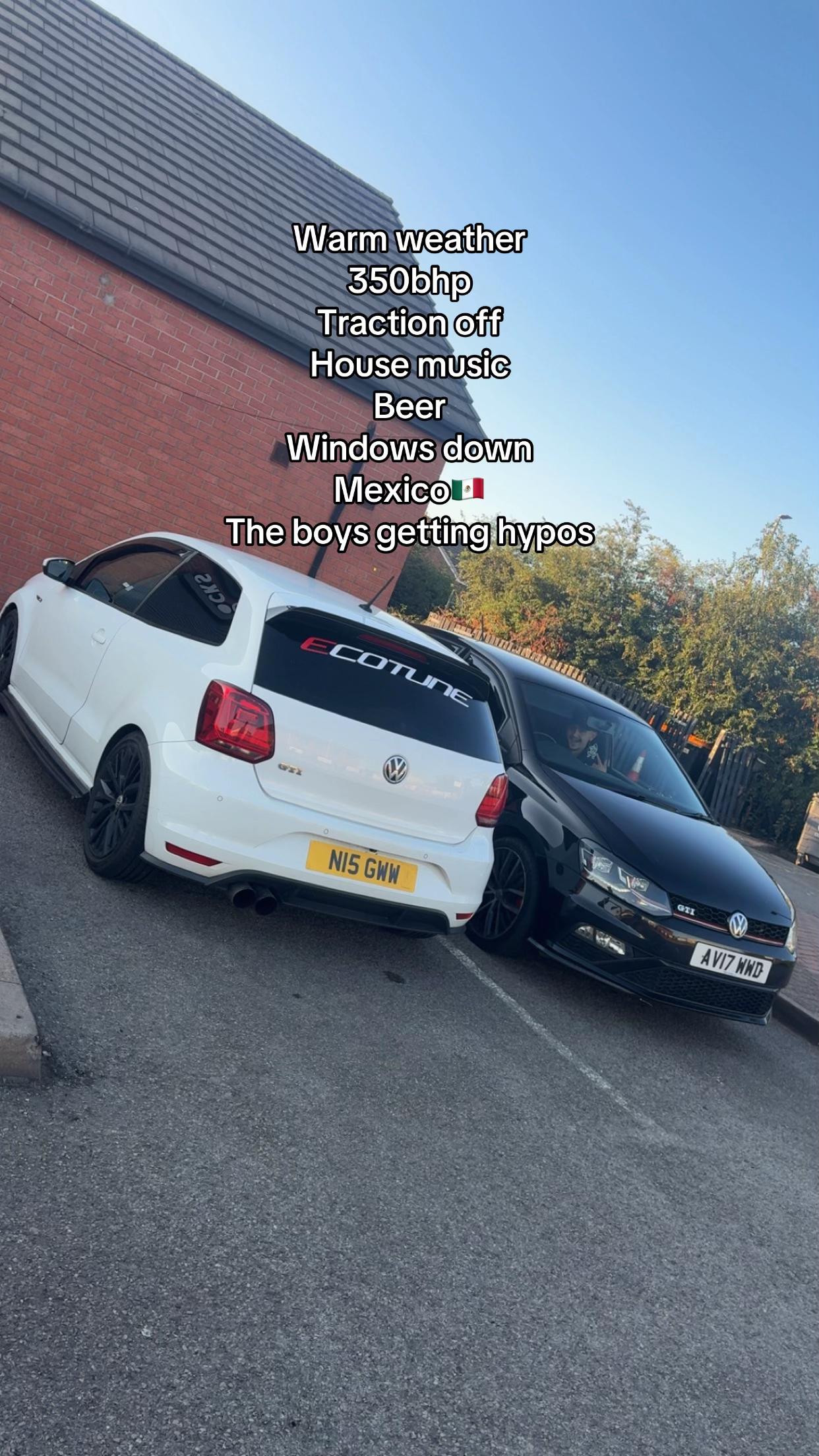 @noah.gti