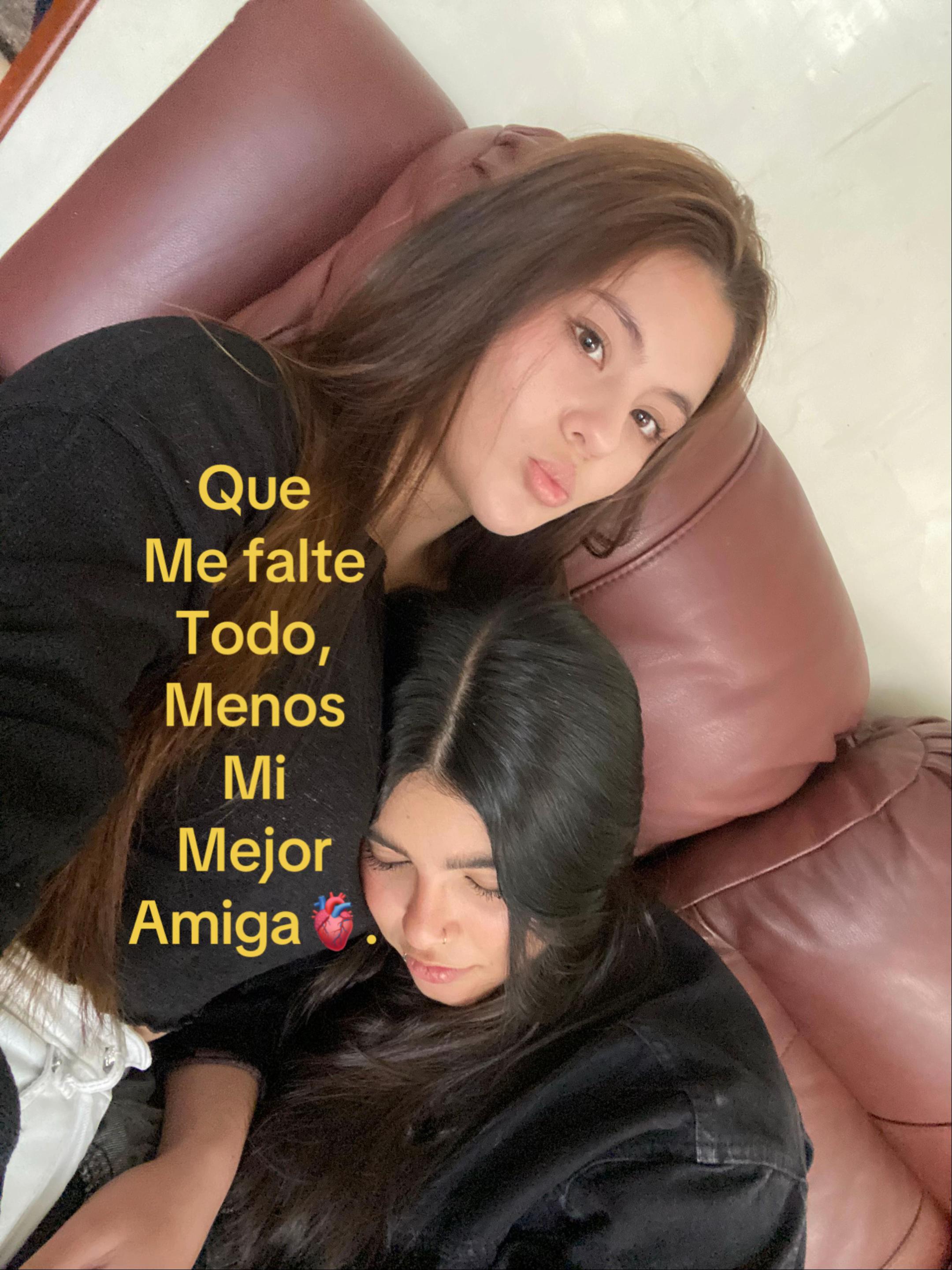 @Lucianaxc