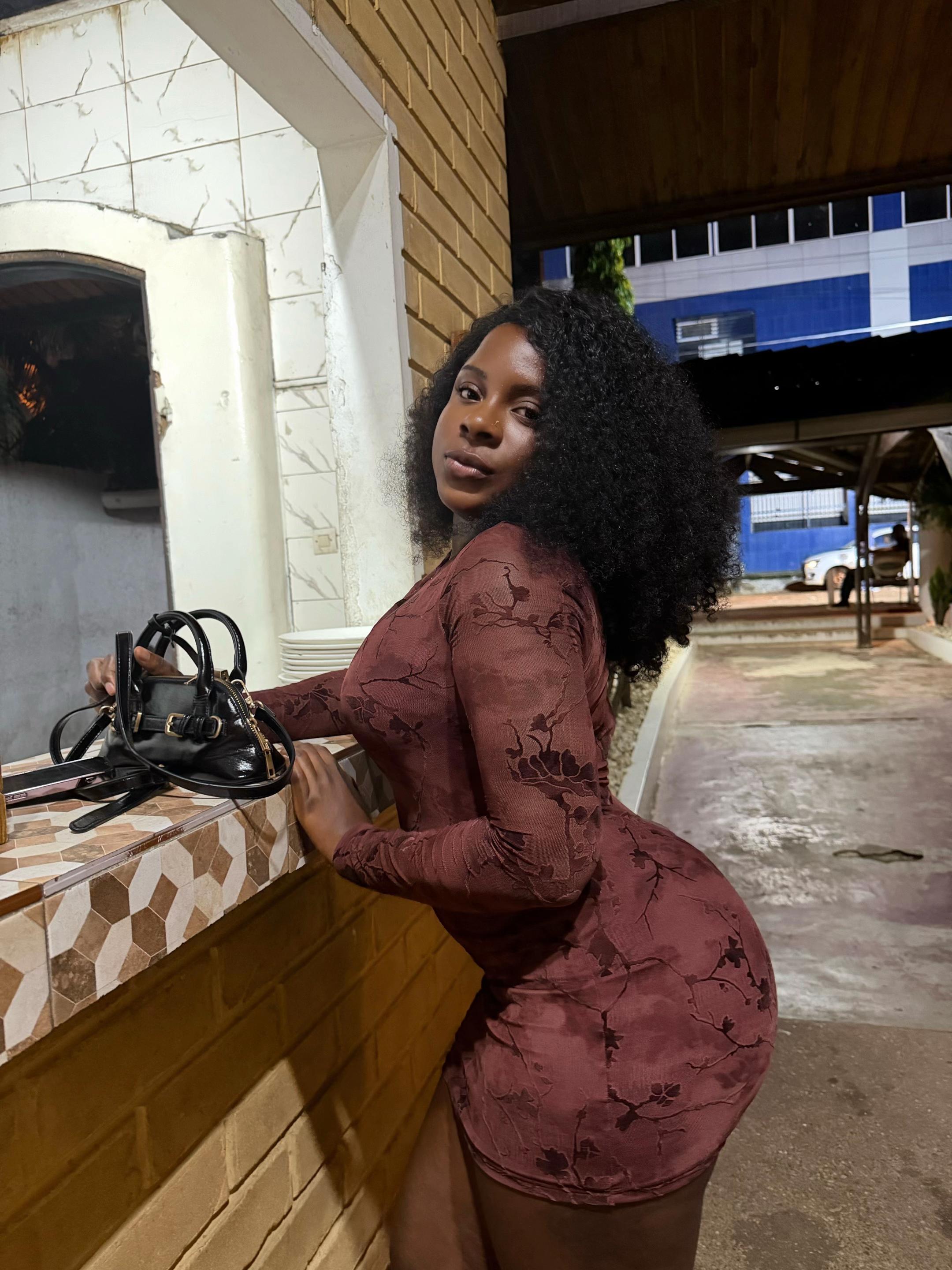 @R&eacute;becca Rocheli Agne🇨🇮🇨🇮