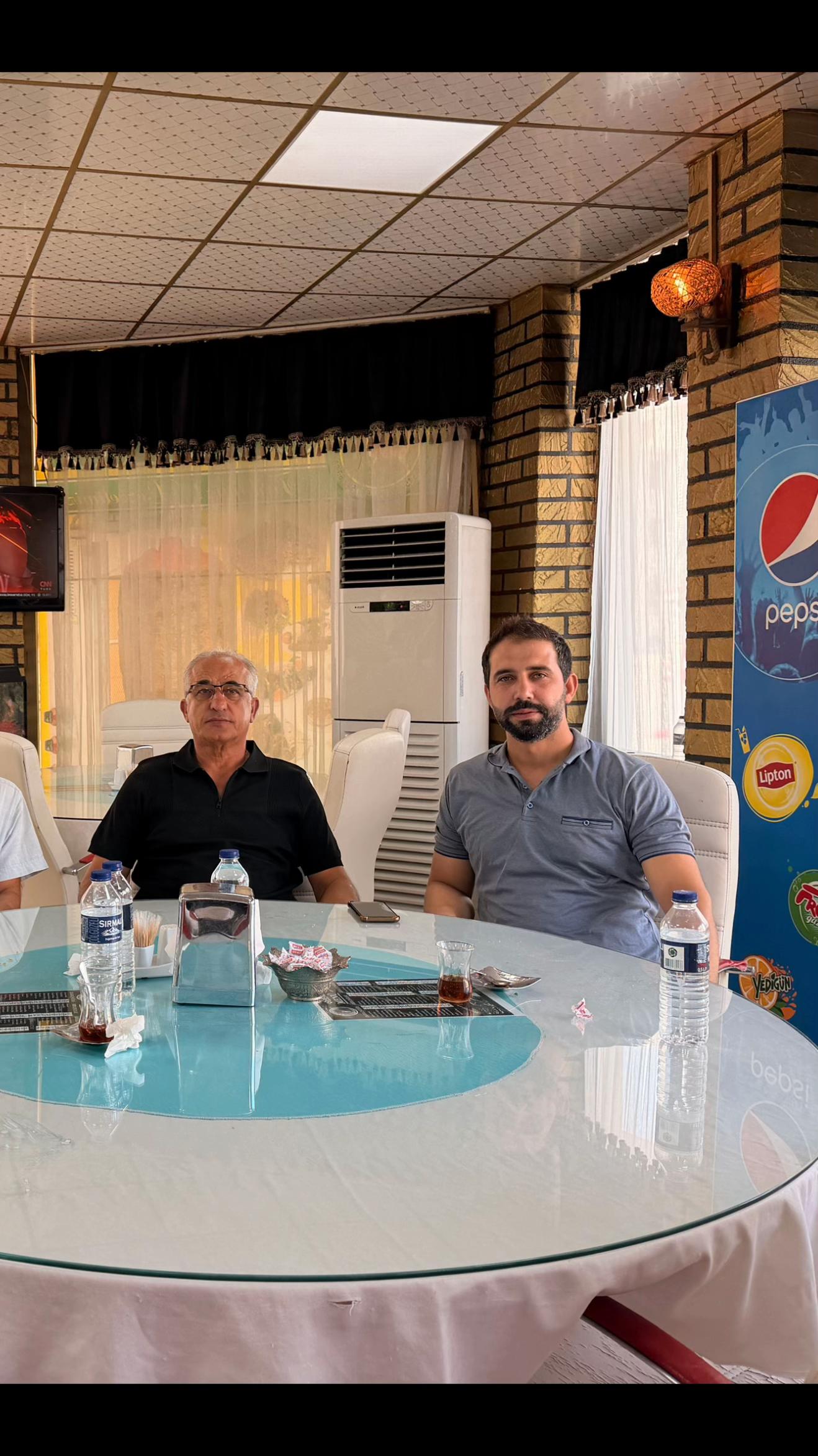 @&Ouml;mer &Ouml;zg&uuml;&ccedil;