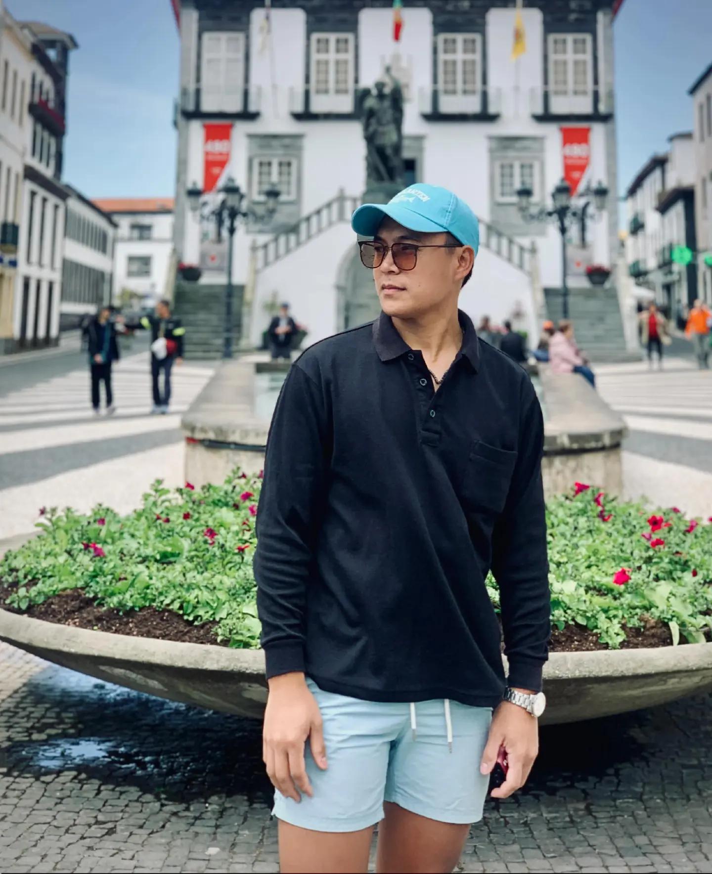 @Kenjie @Sea⚓️🛳️
