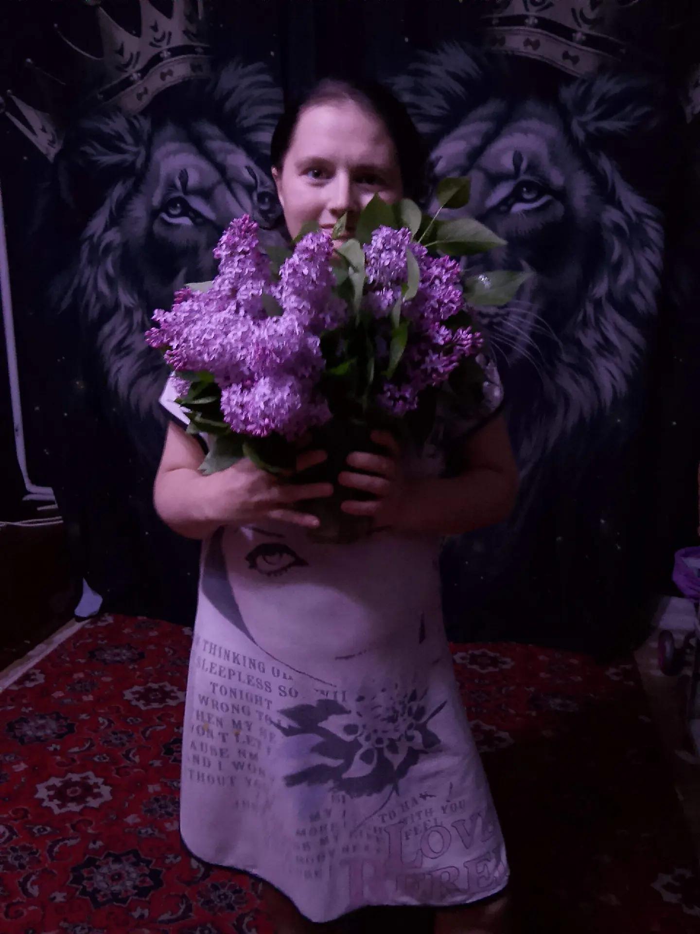 @Архипова Екатерина