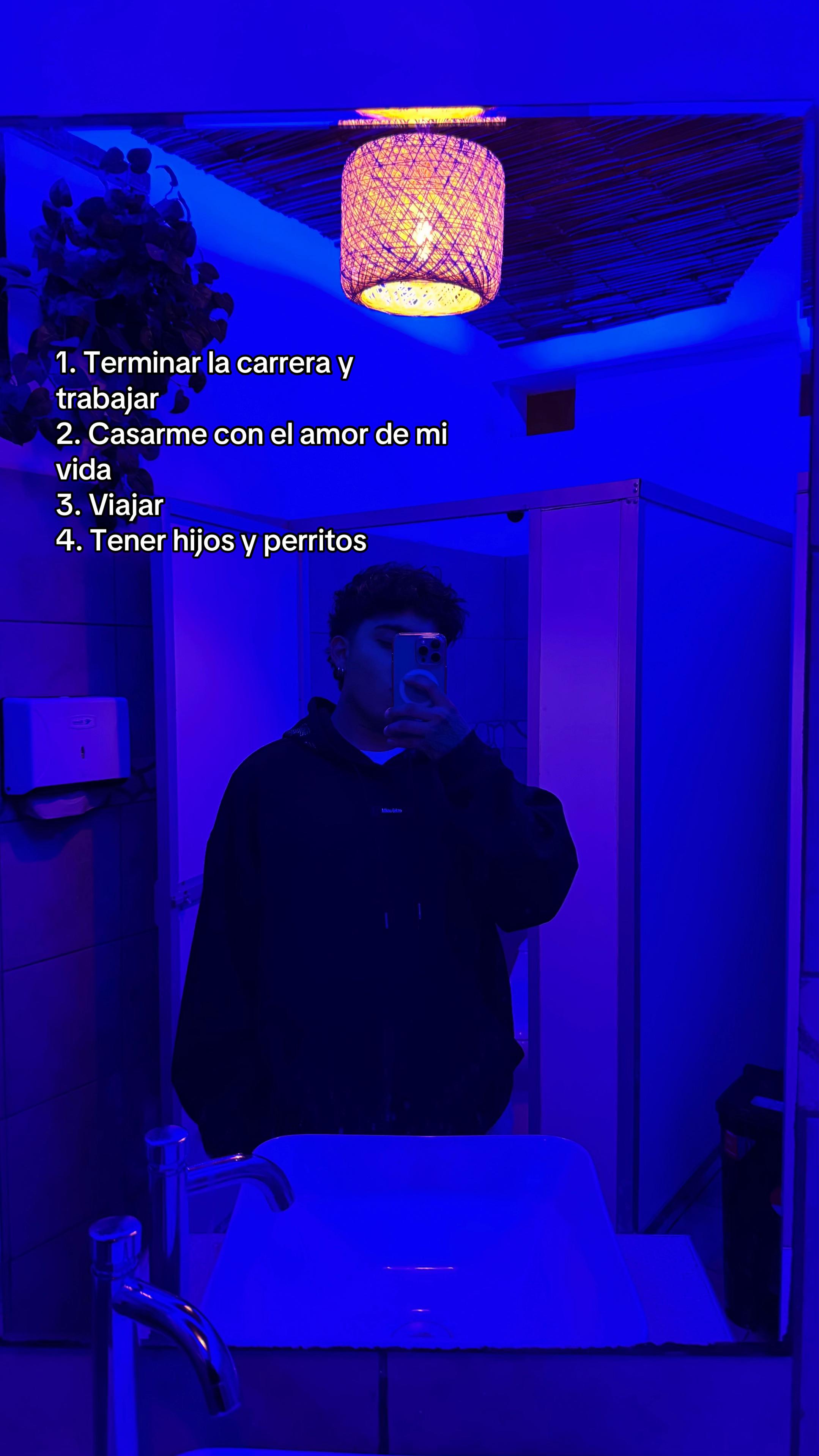 @Joaco🦇🥀