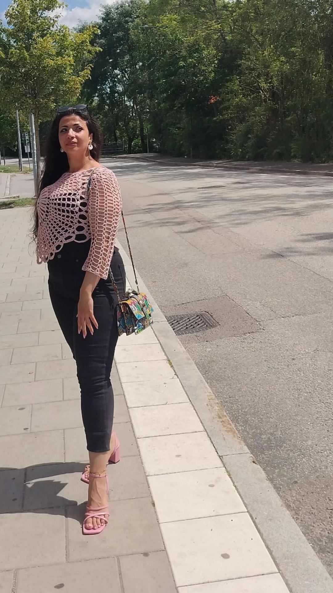 @Hanof_alanee 🇸🇪🇸🇾