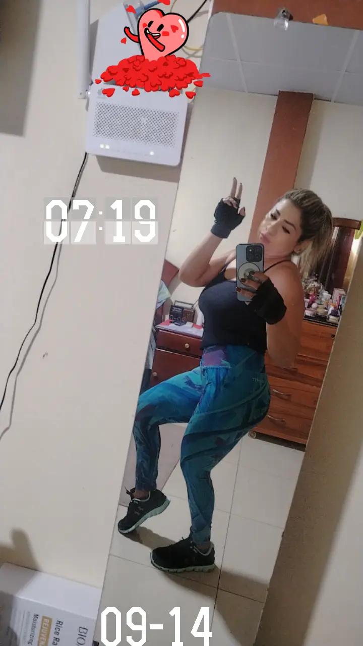 @mayipalaciosgarci