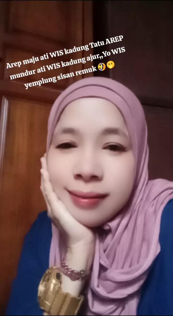 @🌹Hani ♈alone happy 💃💃💃