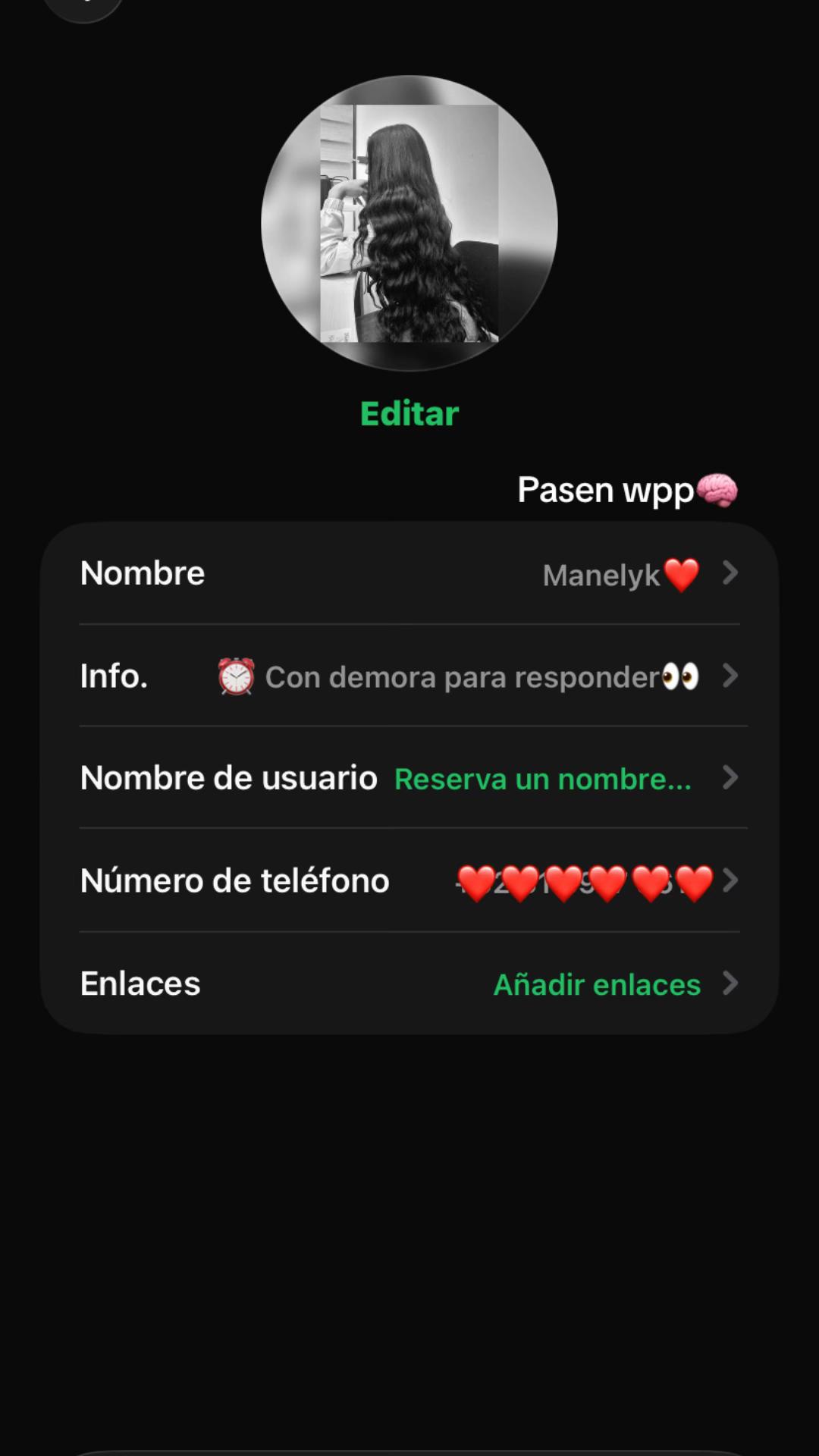 @ 𝑀𝑎𝑛𝑒𝑙𝑦𝑘 