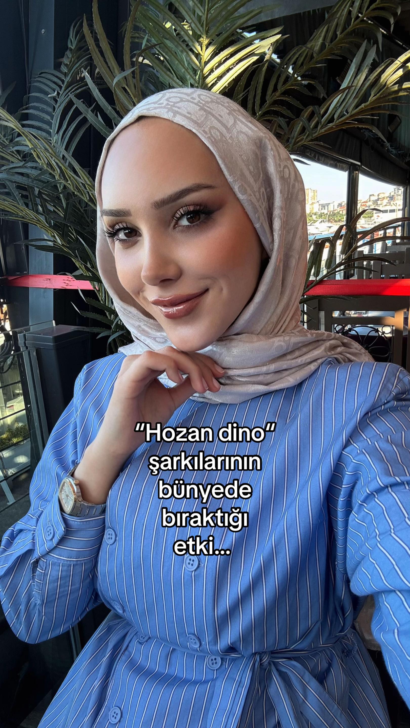@ŞT
